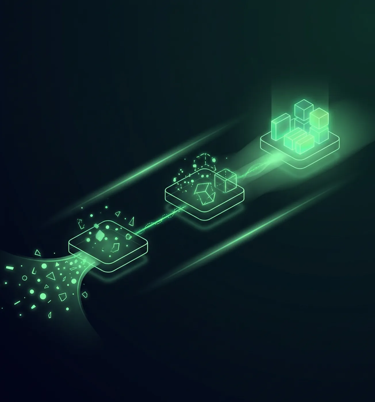 Operations Automation