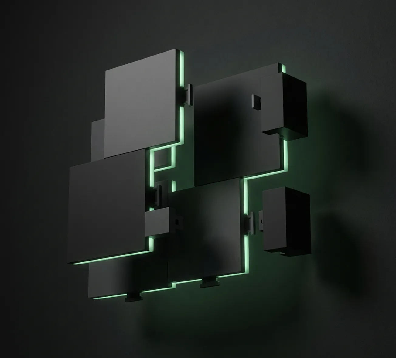 Custom AI Internal Tools